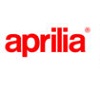 5-Aprilia