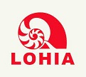 Lohia