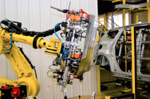 Three-new-robots-are-changing-the-way-cars-are-made