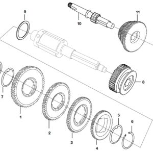 3-RE-205-M-SPC 13