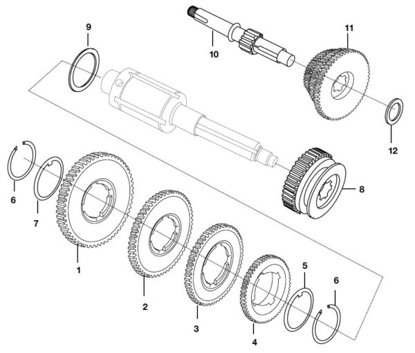 3-RE-205-M-SPC 13