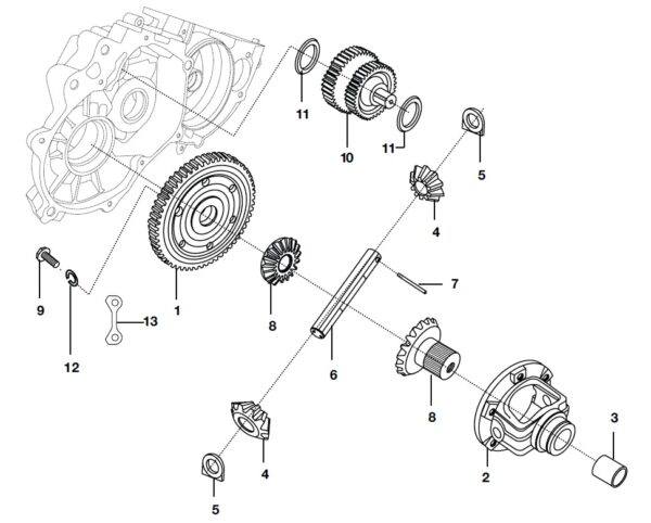 3-RE-205-M-SPC 16