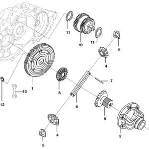 3-RE-205-M-SPC 16