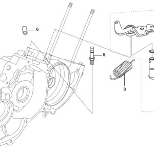 3-RE-205-M-SPC 18