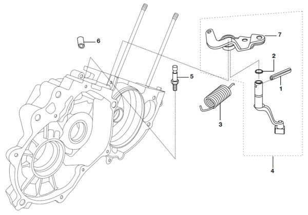 3-RE-205-M-SPC 18