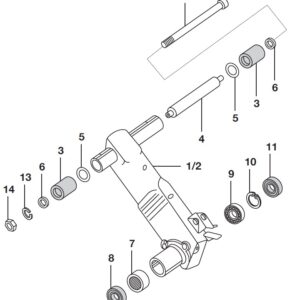 3-RE-205-M-SPC 32