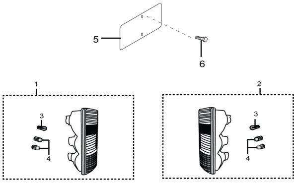 3-RE-205-M-SPC 54