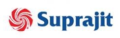 Suprajit
