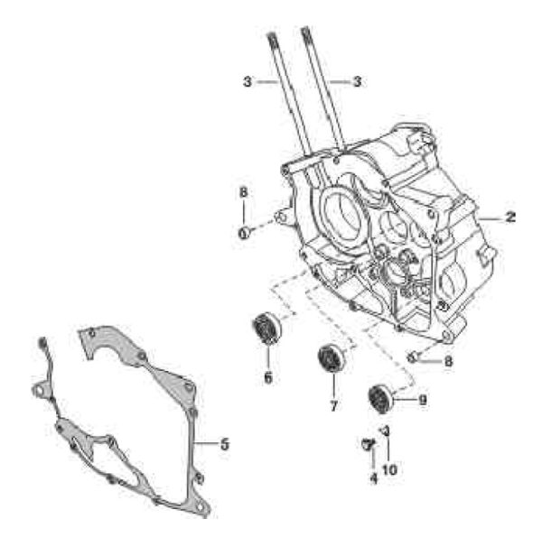 Stud ( Image :001MC630-P11.jpg  Fig.3 )
