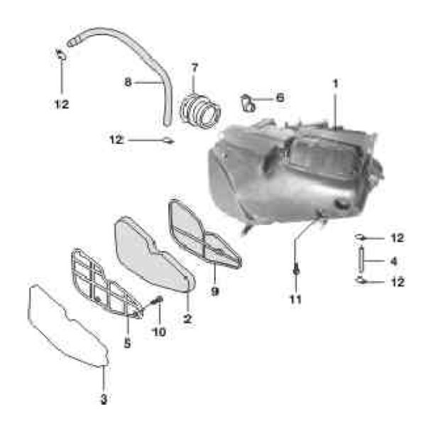 Clamp ( Image :001MC630-P20.jpg  Fig.12 )