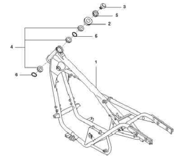 Nut ( Image :001MC630-P23.jpg  Fig.5 )