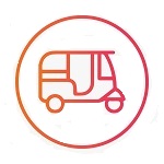 3 Wheeler