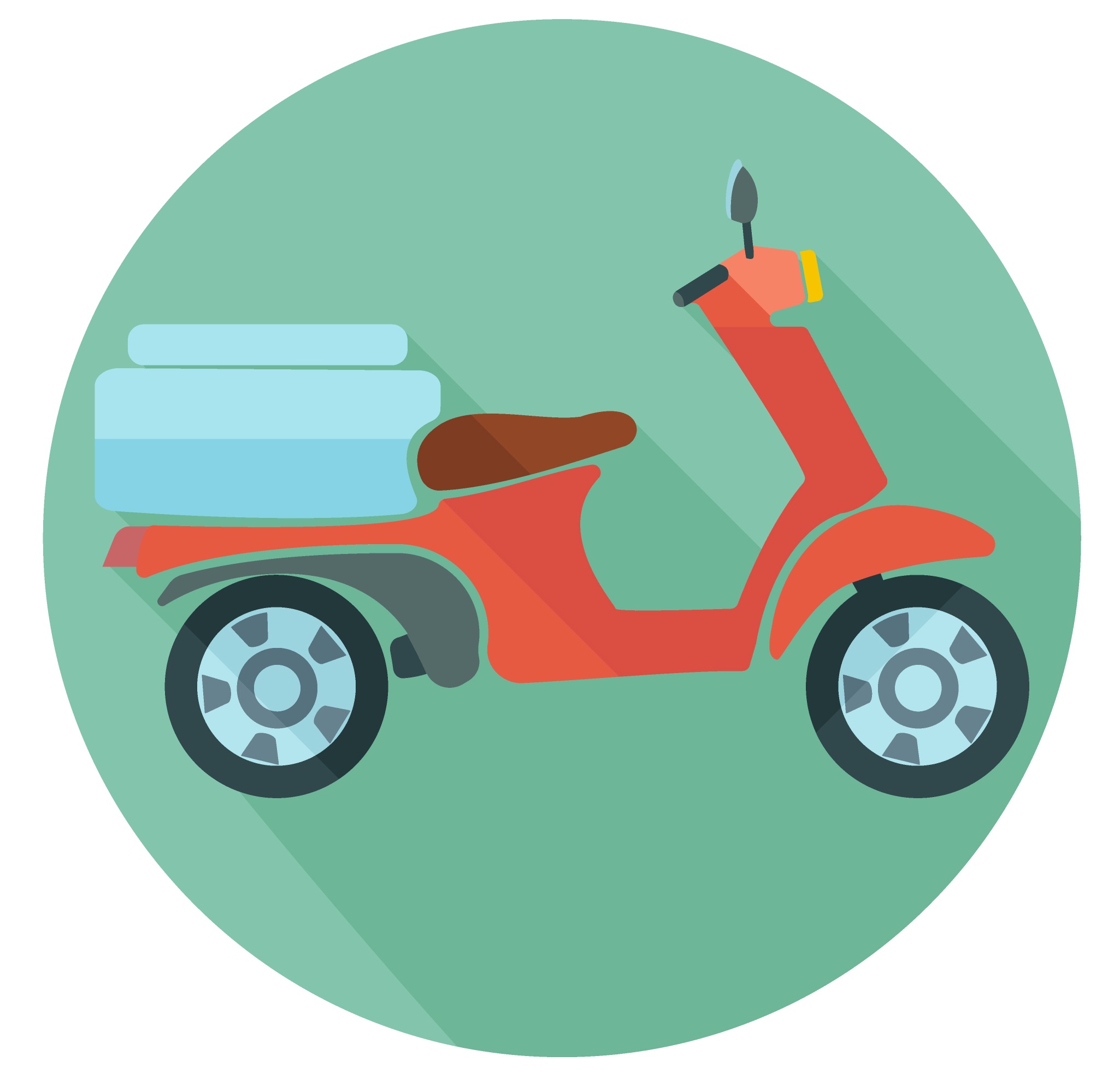Mopeds