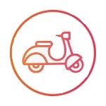 2 Wheeler