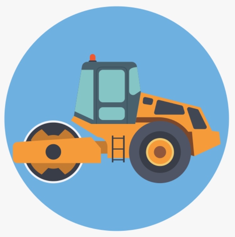 Compactor