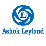 Ashok Leyland