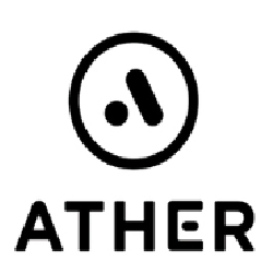Ather