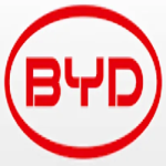 BYD