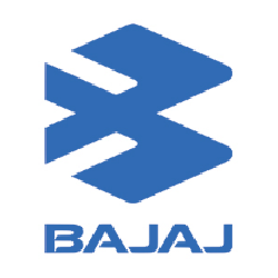 Bajaj