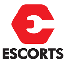 Escorts
