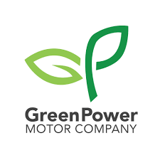 SLG Motors