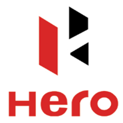 Hero