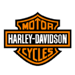 Harely Davidson