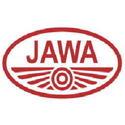 Jawa