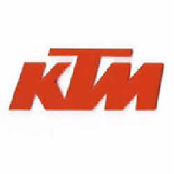 KTM