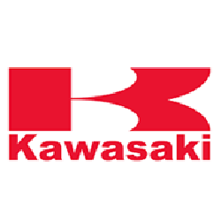 Kawasaki