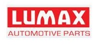 Lumax