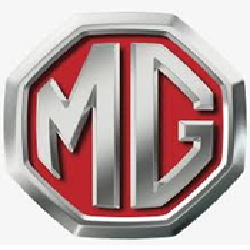 MG