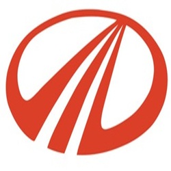 Mahindra Mahindra
