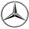MercedesBenz