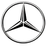 MercedesBenz