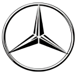 MercedesBenz