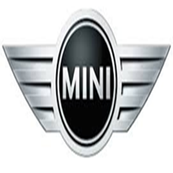 MiniCooper