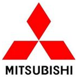 Mitsubushi