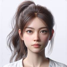 Person 2