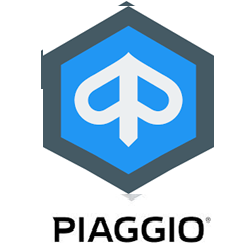 Piaggio