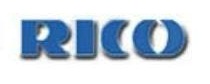 Rico