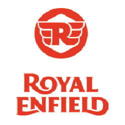 Royal Enfield