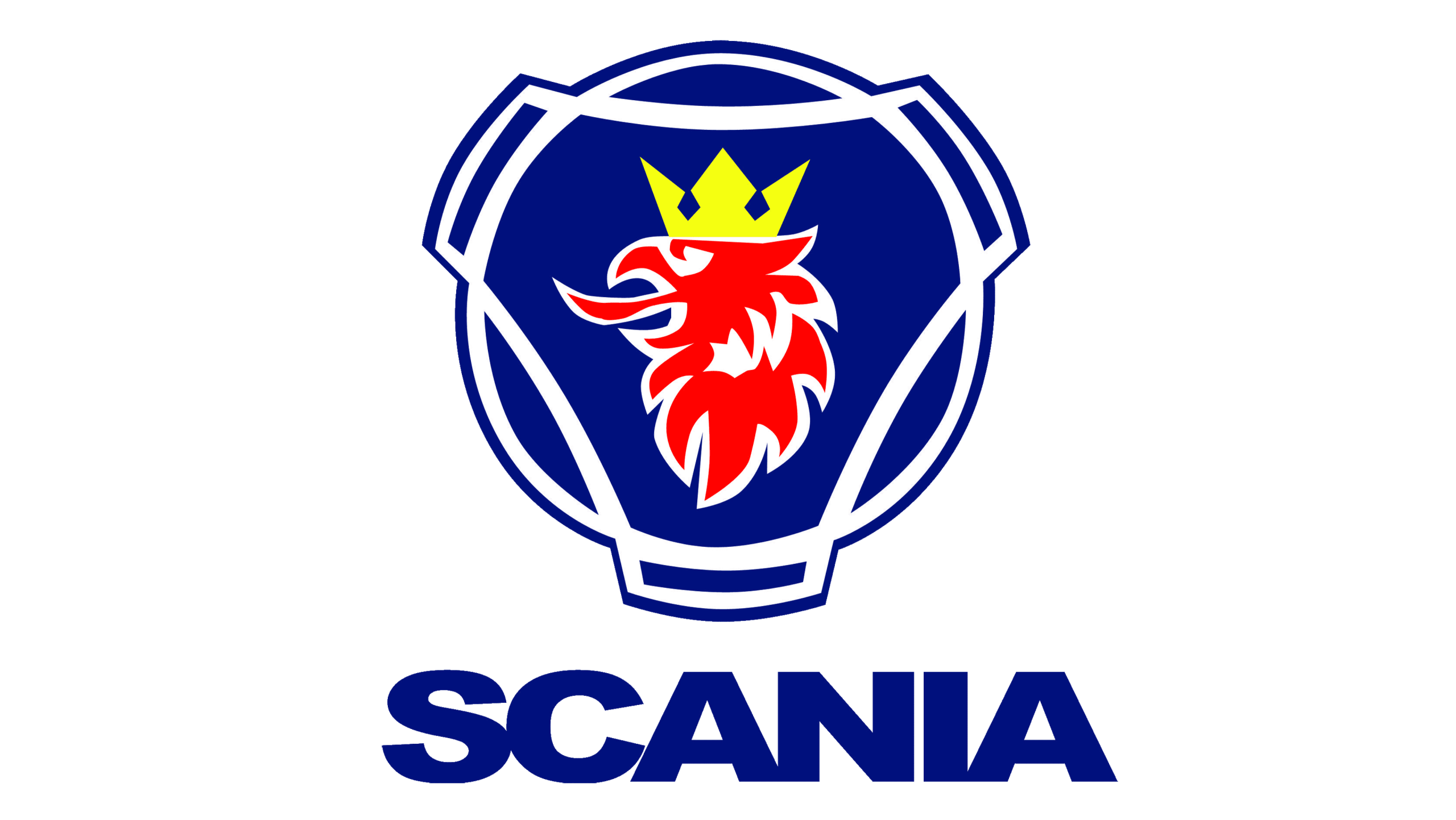 Scania