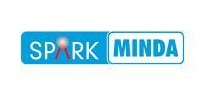 Spark India