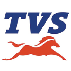 TVS