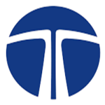 Tata Motors