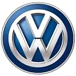 Volswagan