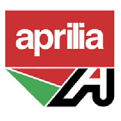 Aprilia