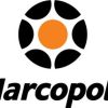 marcoplo