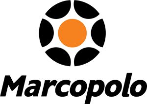 marcoplo
